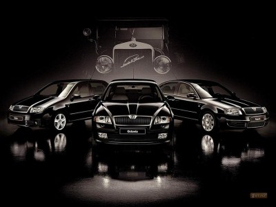 Renault Megane Coupe (Рено Меган купе) 2009-...: описание, характеристики,  ...